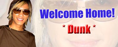 ดัง-พันกร บุญยะจินดา