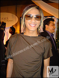 ดัง-พันกร บุญยะจินดา