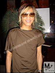 ดัง-พันกร บุญยะจินดา