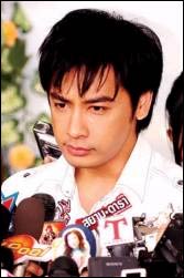 เสี่ยอู๊ด เปิดใจ หนุ่มคนไหน ใช่-ไม่ใช่ คู่ขา!!