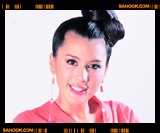 บี-มาติกา อรรถกรศิริโพธิ์