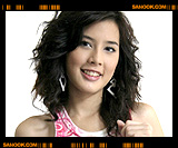 บี-มาติกา อรรถกรศิริโพธิ์