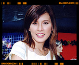 บี-มาติกา อรรถกรศิริโพธิ์