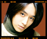 อีริค มุน