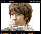 อีริค มุน