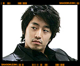 อีริค มุน