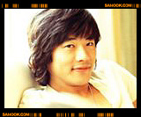 ควอน ซัง วู