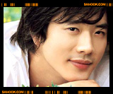 ควอน ซัง วู