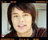 ภรัณยู โรจนวุฒิธรรม