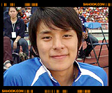 ภรัณยู โรจนวุฒิธรรม