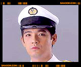 หนุ่ม-ศรราม เทพพิทักษ์