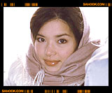 อ้อม-พิยดา อัครเศรณี