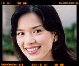 อ้อม-พิยดา อัครเศรณี