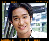 ป้อง-ณวัฒน์ กุลรัตนรักษ์