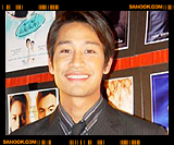 ป้อง-ณวัฒน์ กุลรัตนรักษ์