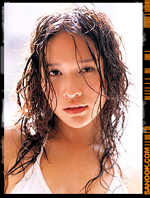 เฌอมาลย์ บุญยศักดิ์