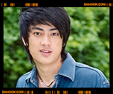 ฟิล์ม-รัฐภูมิ โตคงทรัพย์