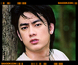 ฟิล์ม-รัฐภูมิ โตคงทรัพย์