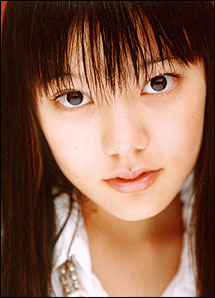 แอน ซึสึกิ