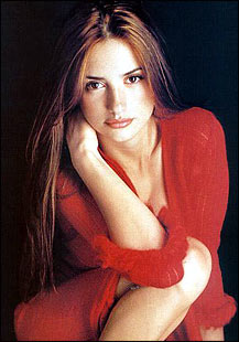 เพเนโลเป้ ครูซ