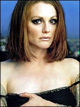 จูลีแอนน์ มัวร์