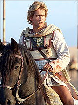 โคลิน ฟาร์เรลล์