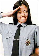 จวน จี-ฮุน