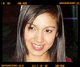 กบ-สุวนันท์ คงยิ่ง