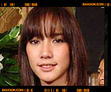 อั้ม-พัชราภา ไชยเชื้อ