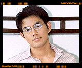 อู-ภาณุ สุวรรณโณ