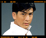 ติ๊ก-เจษฎาภรณ์ ผลดี