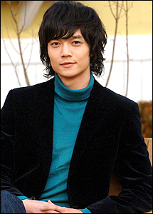 ซอโดยอง