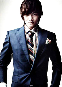 ซอโดยอง