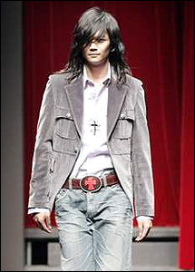 ซอโดยอง