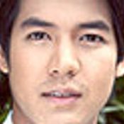 เวียร์-ศุกลวัฒน์ คณารศ