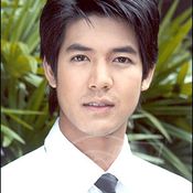เวียร์-ศุกลวัฒน์ คณารศ