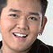 นิก-รณวีร์ เสรีรัตน์