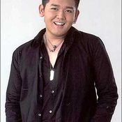 นิก-รณวีร์ เสรีรัตน์