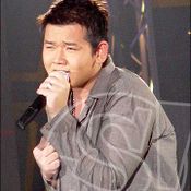 นิก-รณวีร์ เสรีรัตน์