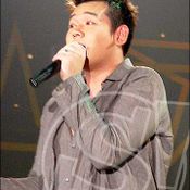 นิก-รณวีร์ เสรีรัตน์
