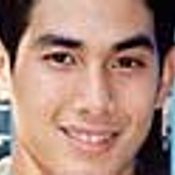 ปริญญ์ วัฒนวีร์