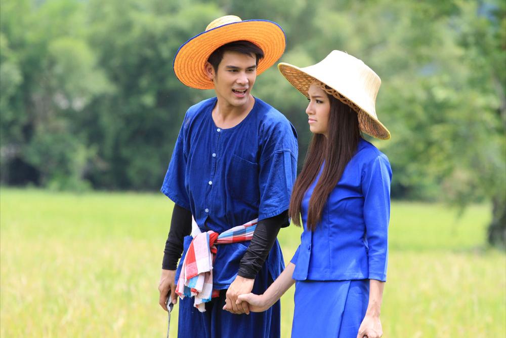 แม่ยายคงกระพัน