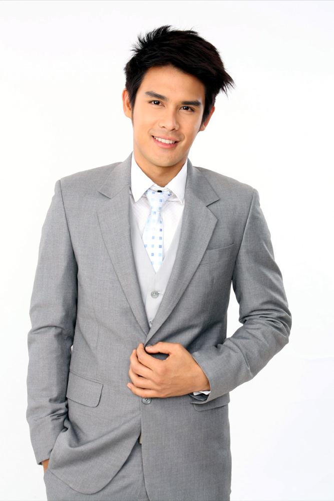 แม่ยายคงกระพัน