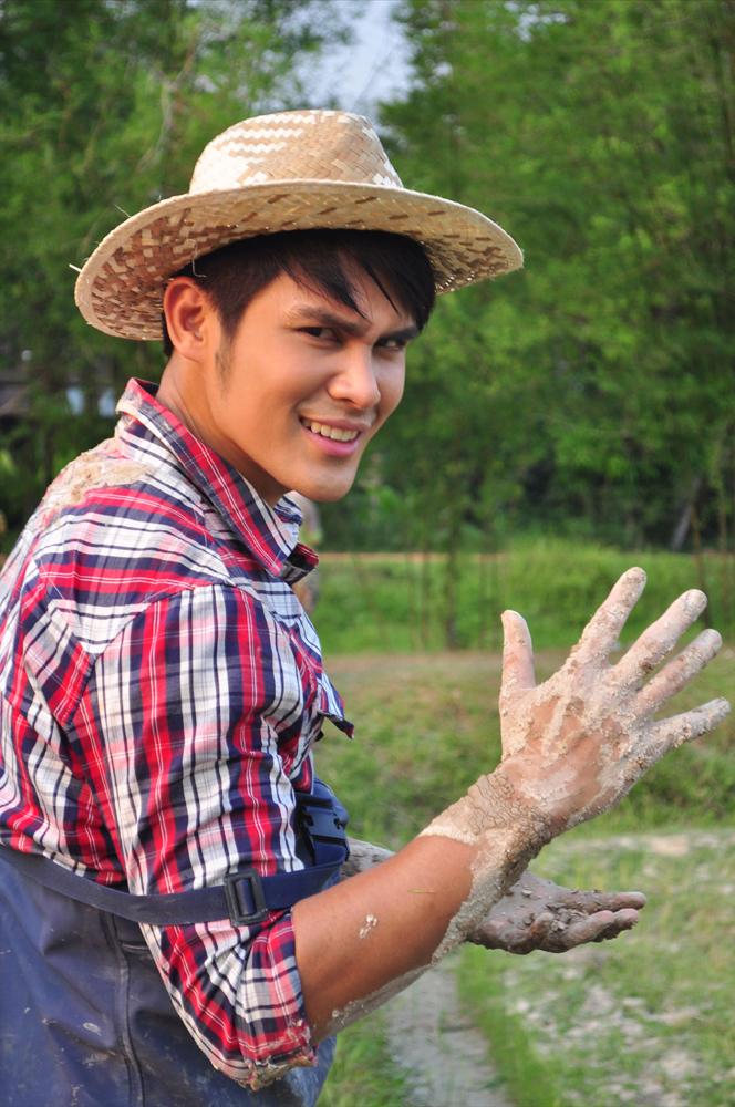 แม่ยายคงกระพัน