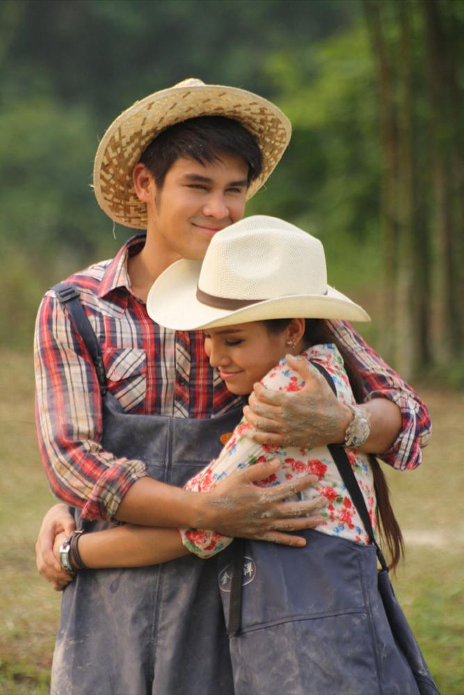 แม่ยายคงกระพัน