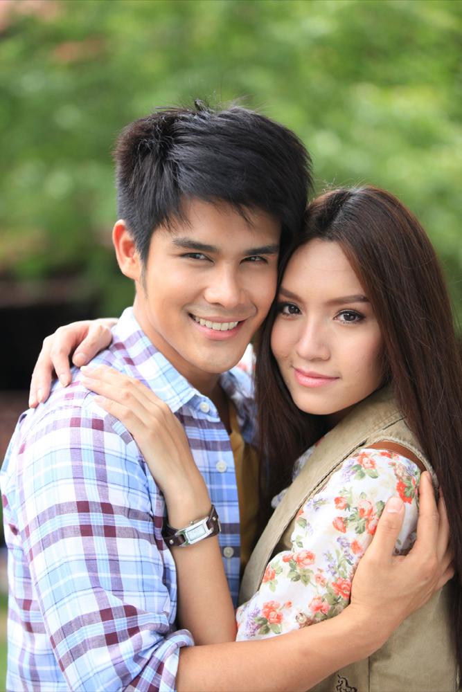 แม่ยายคงกระพัน