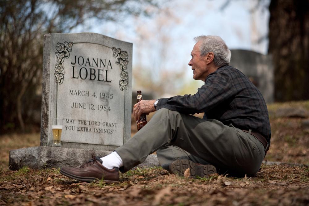 Trouble with the Curve