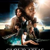 Cloud Atlas