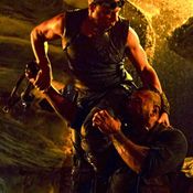 Riddick 3