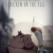 Chicken or the Egg